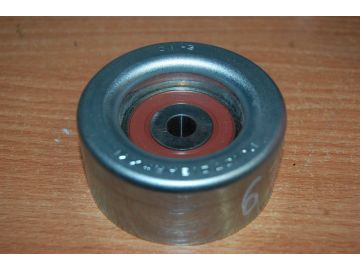 Натягувач ременя генератора LEXUS RX300/330/350/400 03-09
