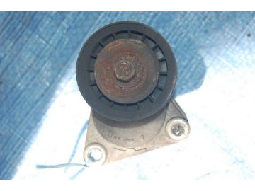 Натягувач ременя генератора LEXUS RX300 98-03