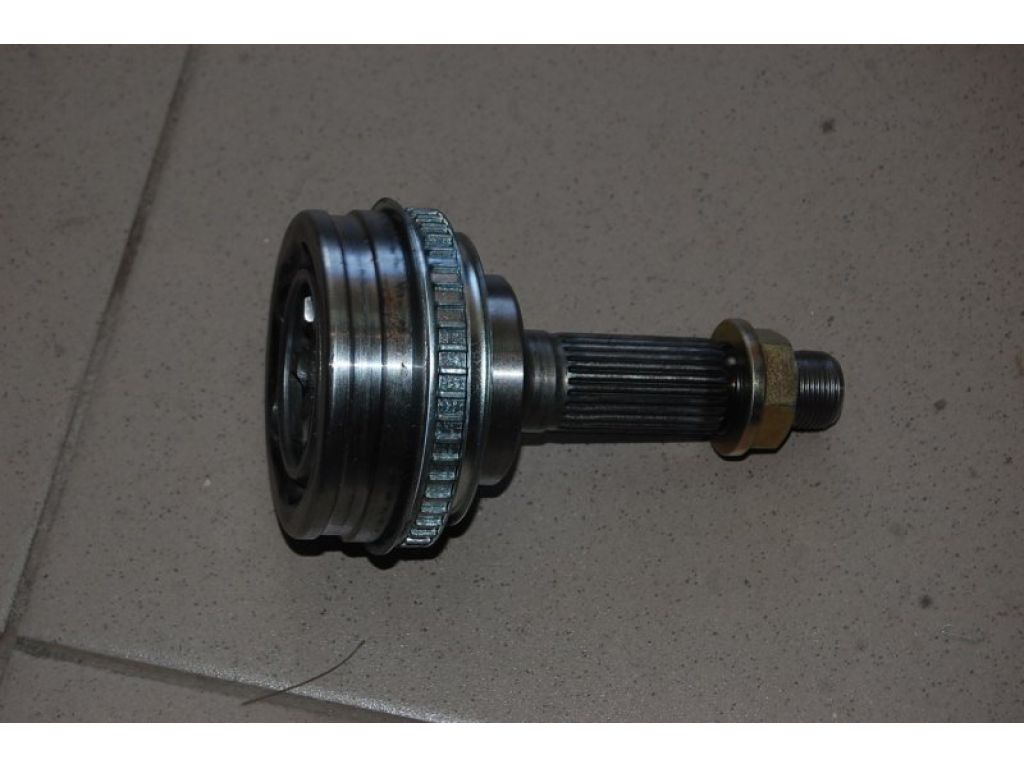 TO-25 | ШРКШ зовнішній TOYOTA CARINA E 92-98