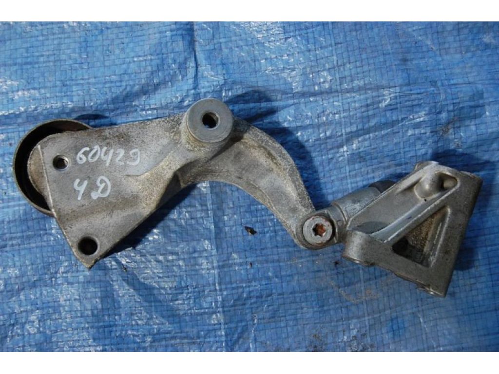 Натягувач ременя генератора HONDA CIVIC 4D 06-11