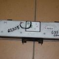 27760-AC75A | Часы INFINITI G35 03-07 - Превью 2