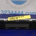 34600-65J00 | Годинник SUZUKI GRAND VITARA 05-15