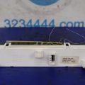 34600-65J00 | Годинник SUZUKI GRAND VITARA 05-15 - Прев'ю 3