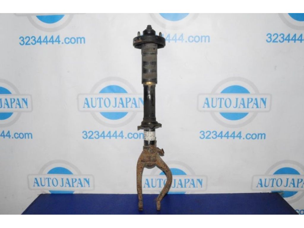 51602SN7G01 | Амортизатор передн. лів. HONDA ACCORD CE 95-98