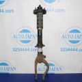 51602SN7G01 | Амортизатор передн. лів. HONDA ACCORD CE 95-98