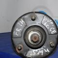51602SN7G01 | Амортизатор передн. лів. HONDA ACCORD CE 95-98 - Прев'ю 2