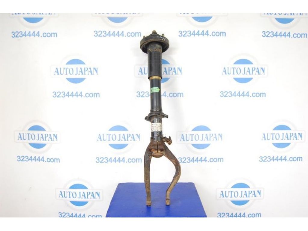 51602SN7G01 | Амортизатор передн. лев. HONDA ACCORD CE 95-98