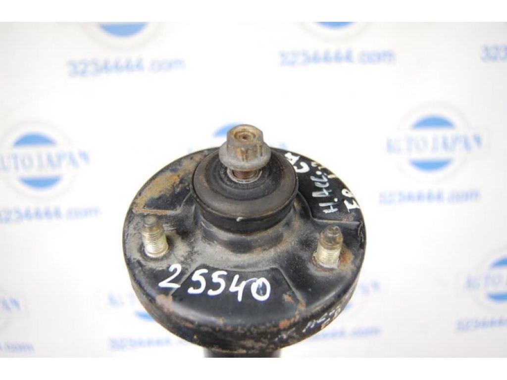 51602SN7G01 | Амортизатор передн. лев. HONDA ACCORD CE 95-98 - Фото 2