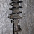 BR5S-34-900A | Амортизатор передн. лів. MAZDA 3 BK 03-08
