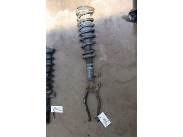 Амортизатор передн. лев. MAZDA 6 GG 02-07