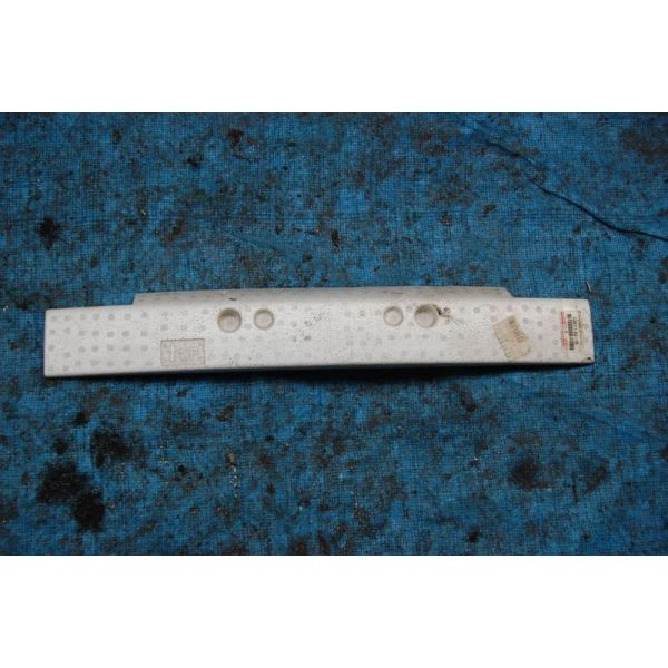 Наповнювач бампера передній SCION XA 04-06 52611-52050