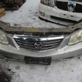T060-50-111 | Наполнитель бампера передний MAZDA XEDOS 9 X9 (TA) 93-02 - Превью 3