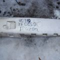 T060-50-111 | Наполнитель бампера передний MAZDA XEDOS 9 X9 (TA) 93-02 - Превью 4