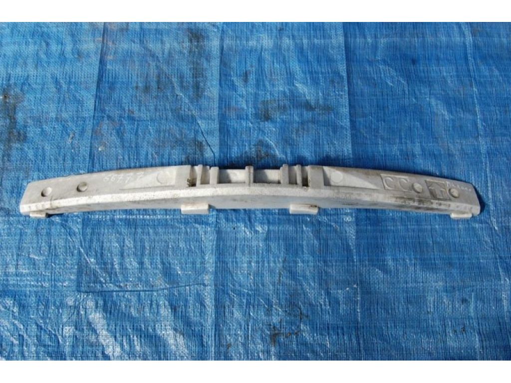 62090-CA000 | Наповнювач бампера передній NISSAN MURANO Z50 02-07