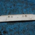 52611-52050 | Наповнювач бампера передній SCION XA 04-06