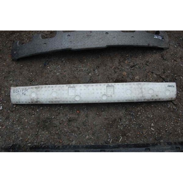 Наповнювач бампера передній MITSUBISHI ECLIPSE 94-00 MB631286
