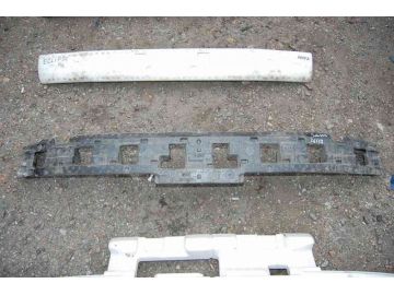 Наполнитель бампера передний MITSUBISHI CARISMA 95-04