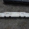 0K2B1-50111-A | Наповнювач бампера передній KIA SEPHIA 2 98-02