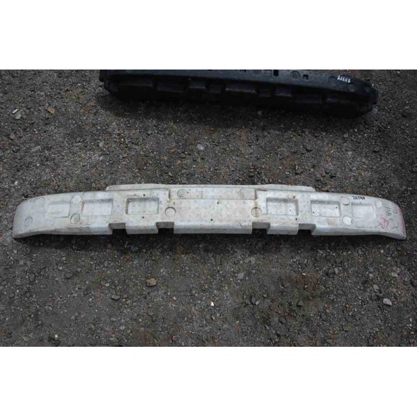 Наповнювач бампера передній KIA SEPHIA 2 98-02 0K2B1-50111-A