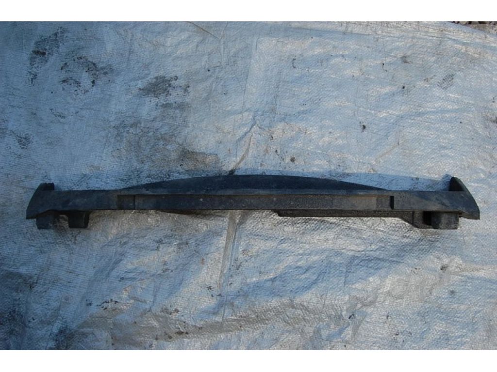 92183-CA000 | Наповнювач бампера передній NISSAN MURANO Z50 02-07