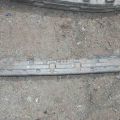 86520-2D100 | Наповнювач бампера передній HYUNDAI ELANTRA XD 00-06