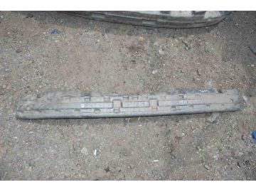 Наповнювач бампера передній HYUNDAI ELANTRA XD 00-06