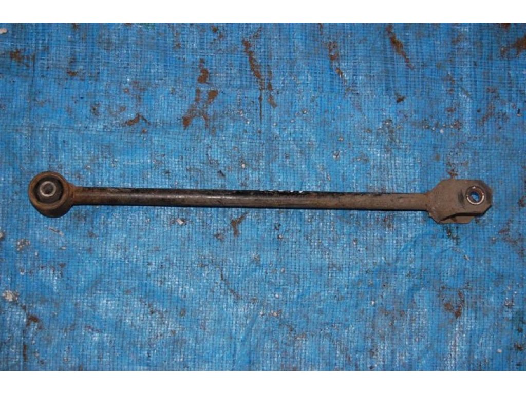 48780-33040 | Рычаг задней подвески продольный лев. TOYOTA CAMRY 40 06-11 - Фото 2