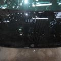 73211-SWW-G01 | Стекло заднее HONDA CRV 06-12