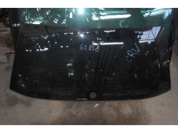 Стекло заднее HONDA CRV 06-12
