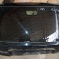 73211-SWW-G01 | Стекло заднее HONDA CRV 06-12