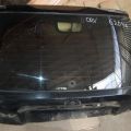 73211-SWW-G01 | Стекло заднее HONDA CRV 06-12 - Превью 2