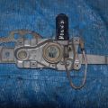 Стеклоподъемник задн. лев. HONDA ACCORD CG 97-02 - Превью 2
