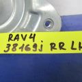 69804-42040 | Склопідйомник задн. лів. TOYOTA RAV4 05-12 - Прев'ю 2