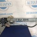 72750-TL0-Q02 | Склопідйомник задн. лів. HONDA ACCORD CU8 08-13