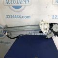 72750-TL0-Q02 | Склопідйомник задн. лів. HONDA ACCORD CU8 08-13 - Прев'ю 2