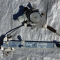 82721-JA000 | Стеклоподъемник задн. лев. NISSAN ALTIMA L32 07-12