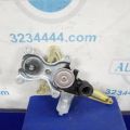 69804-AA020 | Стеклоподъемник задн. лев. TOYOTA CAMRY 30 02-06 - Превью 2