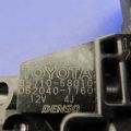 69804-22200 | Склопідйомник задн. лів. LEXUS GS350 GS300 05-11 - Прев'ю 3