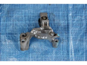Кронштейн двигателя NISSAN QASHQAI 07-14
