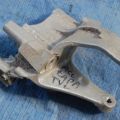 Кронштейн двигуна HONDA ACCORD CU8 08-13