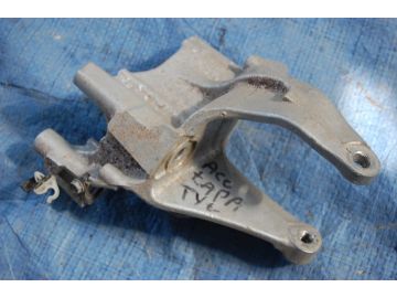 Кронштейн двигателя HONDA ACCORD CU8 08-13