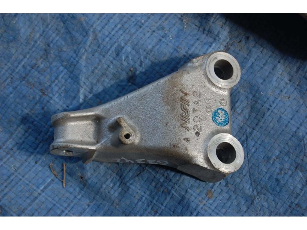 Кронштейн двигуна HONDA ACCORD CU8 08-13 - Фото 2