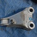 Кронштейн двигуна HONDA ACCORD CU8 08-13 - Прев'ю 2