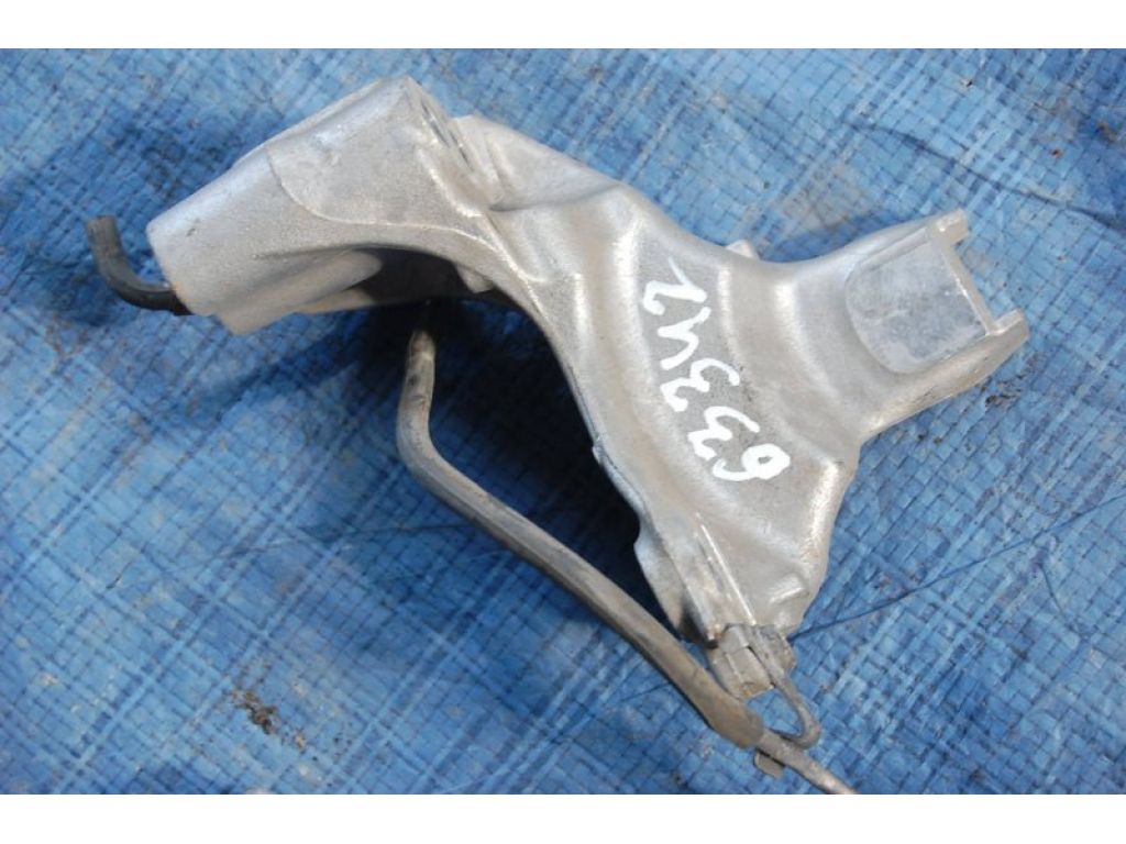 Кронштейн двигуна HONDA ACCORD CU8 08-13 - Фото 3