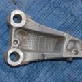 Кронштейн двигуна HONDA ACCORD CU8 08-13 - Прев'ю 4