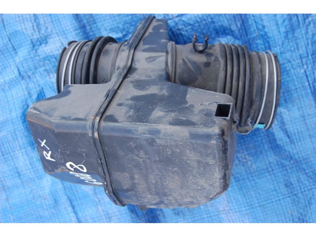 патрубок повітряного фільтра LEXUS RX300/330/350/400 03-09