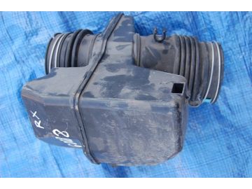 патрубок повітряного фільтра LEXUS RX300/330/350/400 03-09