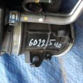 патрубок повітряного фільтра HONDA CIVIC 4D 06-11