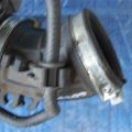 патрубок повітряного фільтра HONDA CIVIC 4D 06-11