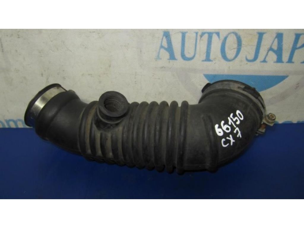 L33E-13-220 | патрубок повітряного фільтра MAZDA CX-7 06-12